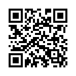 IUGN66-39073-1 QRCode