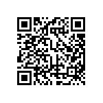 IUGX11-1-61-17-0-01 QRCode