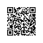 IUGZX1-39506-7R5 QRCode