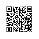 IUGZX11-1-61-17-0-01 QRCode