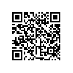 IUGZX666-1-41-15-0-01 QRCode