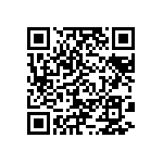 IULHK111-1-42-50-0-01 QRCode