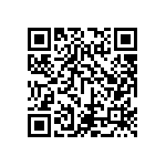 IULHK111-1REC4R-65-2-00-AE-01 QRCode