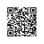 IULHK2111-34873-1 QRCode