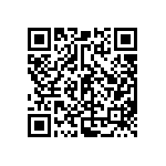 IULK1-1REC5R-65-1-00-01 QRCode