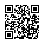 IULN1-28784-3 QRCode