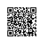 IULNK1-1-51-10-0-A QRCode