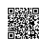 IULNK1-1-51-5-00-A QRCode