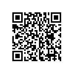 IULNK12-35365-1 QRCode