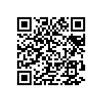 IULNPK111-1REC4-39863-300 QRCode