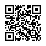 IV2403SA QRCode