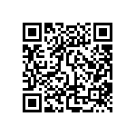 IVS3-3E0-3E0-3E0-3E0-00-A QRCode