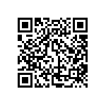 IVS3-5Q0-5Q0-5Q0-1Q0-00-A QRCode