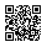 IW1209SA QRCode