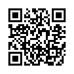 IW3688-01-CA QRCode