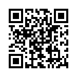 IX4427NTR QRCode