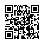 IXD3221A095MR QRCode