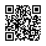 IXFH10N90 QRCode