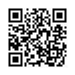 IXFH44N50Q3 QRCode