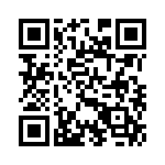 IXFK120N25P QRCode