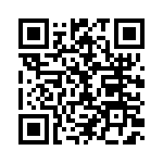 IXFK180N10 QRCode