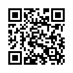 IXFK80N60P3 QRCode