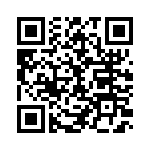 IXFN40N110Q3 QRCode