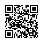 IXFQ34N50P3 QRCode