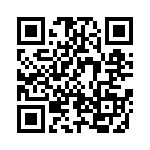 IXFR120N20 QRCode