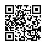 IXFR75N10Q QRCode