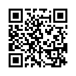 IXGE200N60B QRCode