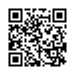 IXGH15N120B QRCode