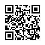 IXGP16N60B2D1 QRCode