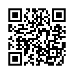 IXGT30N120BD1 QRCode