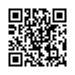 IXGT40N60C2D1 QRCode