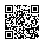 IXKN40N60C QRCode