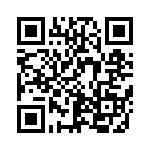 IXSK50N60BU1 QRCode