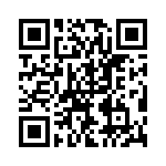 IXSN52N60AU1 QRCode