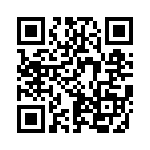 IXST15N120BD1 QRCode