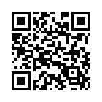 IXTA64N10L2 QRCode