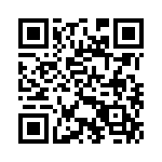 IXTH130N20T QRCode