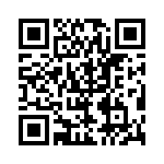 IXTH280N055T QRCode