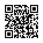 IXTK200N10P QRCode