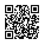 IXTN90P20P QRCode