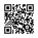 IXTP06N120P QRCode