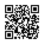 IXTP15N50L2 QRCode