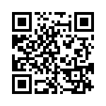 IXTP180N055T QRCode