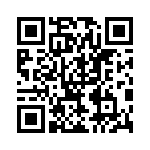 IXTP50N20P QRCode