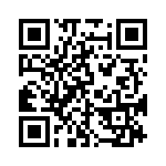 IXTP76P10T QRCode