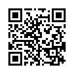 IXTQ102N25T QRCode